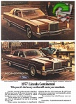 Lincoln 1976 64.jpg